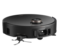 MOVA Robot sprzątający Z60 Ultra Roller Complete czarny - 1366379 - zdjęcie 3